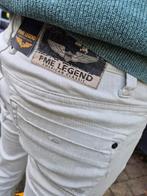 Pme Legend Pall Mall jeans spijkerbroek Skyhawk Nieuw 32/32, Kleding | Heren, Spijkerbroeken en Jeans, Overige kleuren, Nieuw