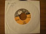 Riley McOwen & The Sleazy Rustic Boys (I'm Buying) ep., 7 inch, Ophalen of Verzenden, Zo goed als nieuw, Pop