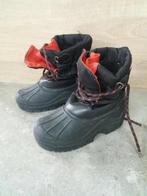 laarzen,winterlaarzen,sneeuwlaarzen,snowboots,kinderlaarzen, Kinderen en Baby's, Kinderkleding | Schoenen en Sokken, Laarzen, Jongen of Meisje