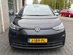 Volkswagen ID.3 First 58 kWh | 1E EIGENAAR | NAVI | CLIMA |, 1694 kg, Gebruikt, 375 min, ID.3