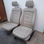 Bmw 1serie E87 interieur, Ophalen, BMW