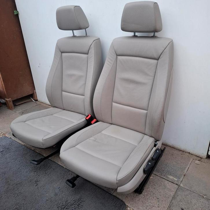 Bmw 1serie E87 interieur, Auto-onderdelen, Interieur en Bekleding, BMW, Ophalen