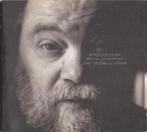 CD: Roky Erickson With Okkervil River – True Love Cast......, Ophalen of Verzenden, Zo goed als nieuw, Poprock