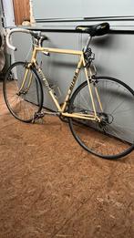 Vintage racefiets Koga Myata, Ophalen of Verzenden, Zo goed als nieuw
