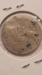 20 Lepta 1894 Griekenland, Postzegels en Munten, Munten | Europa | Niet-Euromunten, Ophalen of Verzenden, Overige landen, Losse munt