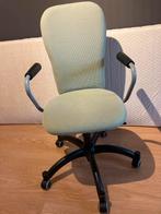 Ikea NOMINELL Bureaustoel - Lichtgroen, Ophalen, Gebruikt, Bureaustoel, Groen