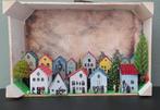 Decoratie (diorama), Hobby en Vrije tijd, Ophalen of Verzenden, Nieuw