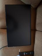 Travelvision Satelliet TV - Nieuw! Incl Denson ontvanger, LED, 50 Hz, HD Ready (720p), Nieuw