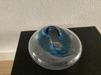 Moderne glaskunst (Murano glas), Antiek en Kunst, Ophalen of Verzenden