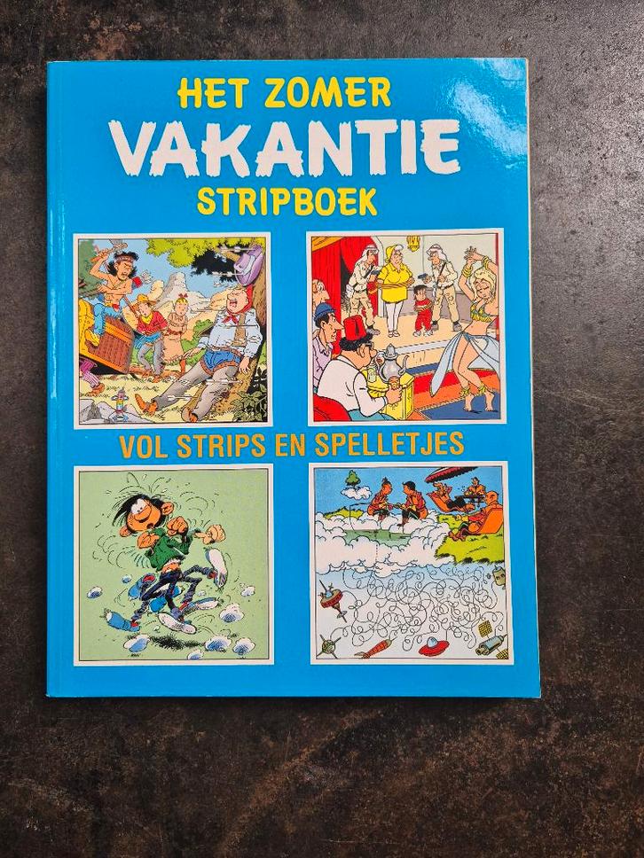 Suske en Wiske, Boeken, Stripboeken, Zo goed als nieuw, Meerdere stripboeken, Ophalen of Verzenden