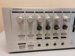 Vintage PIONEER versterker Multi-Mixing Amplifier MA-100, Gebruikt, ., Ophalen of Verzenden, Pioneer