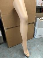 Etalage Been - Decoratie, Ophalen, Gebruikt, Overige typen, Overige