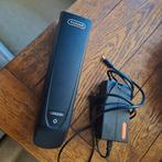 Bafang Accu voor Dolly Bakfiets, Ophalen of Verzenden, Bafang, Niet bekend, Niet bekend