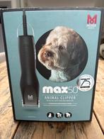 Honden trimmer, Ophalen of Verzenden, Zo goed als nieuw