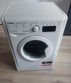 Nette was/droog machine inhoud 8kg - A+++ Classe, Witgoed en Apparatuur, Was-droogcombinaties, 6 tot 8 kg, Ophalen, Zo goed als nieuw