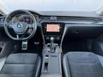 Volkswagen Arteon 1.5 TSI Elegance Business Automaat LED/Key, Adaptive Cruise Control, Arteon, 4 cilinders, 150 pk