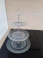Mooie etagere, Huis en Inrichting, Woonaccessoires | Etagères, Ophalen of Verzenden, Zo goed als nieuw