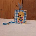 Mini Mini Junk Journal Nieuw Album Notitieboekje Scrapbook, Hobby en Vrije tijd, Ophalen of Verzenden, Nieuw