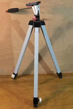 Statief Susis 220, Ophalen of Verzenden, Gebruikt, Minder dan 150 cm, Driepoot