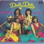 DOLLY DOTS  1979 SUPER NEDERPOP !! D179, Ophalen of Verzenden, 7 inch, Single