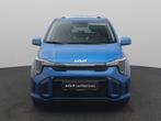 Kia Picanto 1.0 DPI GT-Line | DEMONSTRATIE VOERTUIG | BESCHI, Auto's, Kia, 12 maanden, 63 pk, Euro 6, Origineel Nederlands