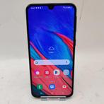 Samsung Galaxy A40 nu voor:€109.99, S, Ophalen of Verzenden, Zo goed als nieuw, S