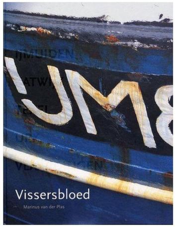 Visserij Vissersbloed beschikbaar voor biedingen