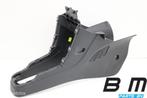 Middenconsole VW Up! 1S0863241A, Auto-onderdelen, Interieur en Bekleding, Gebruikt