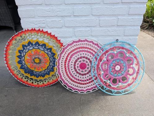 Decoratie bruiloft trouwfeest, Kleding | Dames, Trouwkleding en Trouwaccessoires, Nieuw, Accessoires, Overige kleuren, Ophalen