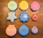 Diverse Polly Pocket vintage, Verzamelen, Poppetjes en Figuurtjes, Ophalen of Verzenden, Zo goed als nieuw