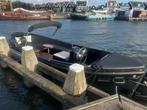 STOUT 750  BJ 2019, Watersport en Boten, Sloepen, 10 tot 30 pk, Gebruikt, 6 meter of meer, Ophalen of Verzenden