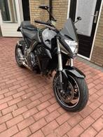 Honda CB1000R, Particulier, Meer dan 35 kW, 998 cc, Naked bike