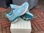 New Balance 993 Joe Freshgoods Arctic Blue (43), New Balance, Blauw, Nieuw, Ophalen of Verzenden