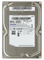 HD753LJ - 750GB HDD 3.5inch SATA II, Computers en Software, Harde schijven, Server, 750 Gb, Ophalen of Verzenden, HDD