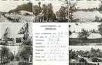 (380-276-015) Dwingeloo, Verzamelen, Ansichtkaarten | Nederland, Verzenden, Voor 1920, Drenthe