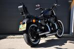 Harley Davidson XL 883N Sportster Iron, Motoren, Motoren | Harley-Davidson, Zwinweg 8
4436 NB  Oudelande, NL, Chopper, Bedrijf