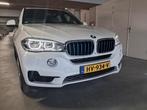 BMW X5 Plugin HEV iXdrive40e Iperformance2015, X5, 4 cilinders, USB, Wit
