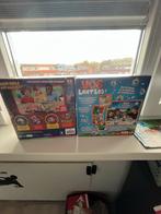 Spelletjes, Hobby en Vrije tijd, Gezelschapsspellen | Bordspellen, Drie of vier spelers, Ophalen, Nieuw, Reisspel