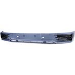 Voorbumper Aanzet Geschikt Voor VW Transporter T6, Auto diversen, Tuning en Styling, Verzenden, Automotive Parts, A.parts@hotmail.nl