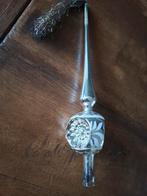 Antieke piek., Diversen, Kerst, Ophalen