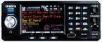 Uniden SDS200E Digitale DMR-NXDN-PROVOICE-dPMR 25-1,3Gh, ., Uniden, Nieuw, .