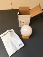 Ikea Sommarlänke lamp, Ophalen of Verzenden, Zo goed als nieuw