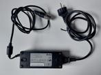 Accell oplader E-bike. Model: DPS-84DB A, Ophalen of Verzenden, Gebruikt