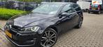 Volkswagen Golf 1.4 TSI ACT Business Edition, 65 €/maand, Stof, Gebruikt, Euro 6