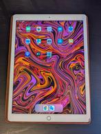 ipad pro 12.9 256gb, Computers en Software, Apple iPads, Ophalen of Verzenden, Gebruikt, Apple iPad