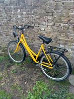 Mooie meisjesfiets 8-13jaar met achteruittraprem en handrem, Fietsen en Brommers, Fietsen | Meisjes, Ophalen, Zo goed als nieuw