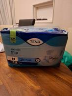 Tena maat M, Diversen, Ophalen of Verzenden, Nieuw