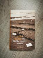 Een liefde zonder verzet - Gilles Rozier, Ophalen of Verzenden, Zo goed als nieuw, Gilles Rozier, Nederland