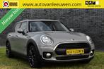 Mini Clubman 1.5 Turbo Chili AUTOMAAT/PDC/STOELVERWARMING/ET, Gebruikt, 19 km/l, 3 cilinders, 1100 kg