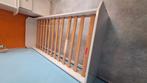 MDF bed kinderslaapkamer, Ophalen